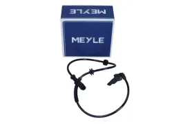 czujnik-abs-renault-t-clio-05-pr-meyle-16-148990022