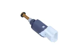 wlacznik-swiatel-stop-renault-megane-02-m-ate-16-148900000