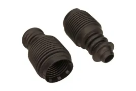 zestaw-montazowy-amortyzatora-renault-p-laguna-ii-1-6-3-0-03-01-