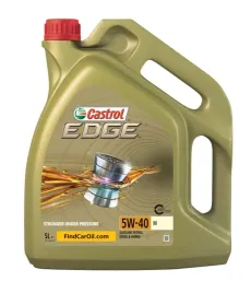 olej-castrol-5w40-5l-edge-m-c3-sn-ll04-9-55535-s2-c40-castrol-15d
