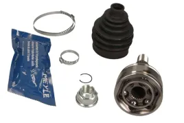 przegub-zewnetrzny-renault-kangoo-08-79mm-27z-meyle-16-144980068