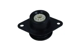 poduszka-silikonowa-opel-vivaro-a-renault-trafic-ii-03-01-greater-meyle-16-14030