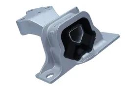 poduszka-silikonowa-renault-clio-iii-modus-09-04-greater-pr-meyle-16-140300087