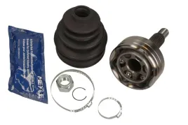 przegub-zewnetrzny-renault-trafic-ii-20dci-102mm-27z-meyle-16-144980084