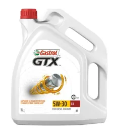 olej-castrol-5w30-4l-gtx-c4-rn0720-229-31-226-51-castrol-15901c