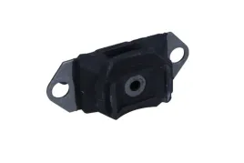 poduszka-silikonowa-renault-clio-iii-modus-kangoo-ii-megane-ii-sceni-me