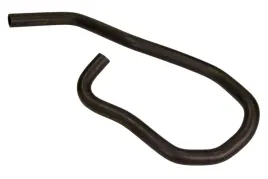 przewod-wspomagania-audi-a3-bora-golf-iv-97-06-meyle-1592020008