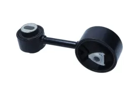 poduszka-silikonowa-renault-fluence-megane-iii-scenic-iii-11-08-greater-mega-16