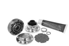 przegub-wew-fiat-panda-04-20z-86mm-metelli-hydraulika-h