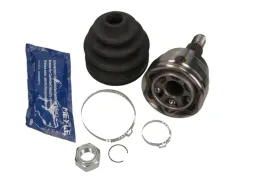 przegub-zewnetrzny-renault-master-ii-dci-28z-101mm-36z-meyle-16-144980123