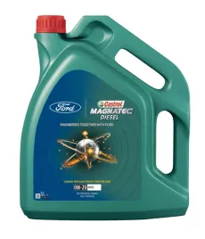 olej-castrol-0w20-5l-magnatec-diesel-ford-wss-m2c952-a1-cas-ate-15e2c3