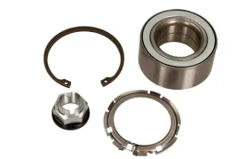lozysko-kola-db-p-citan-meyle-16-146500021