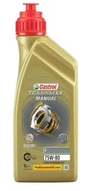 olej-castrol-75w80-1l-transmax-manual-v-castrol