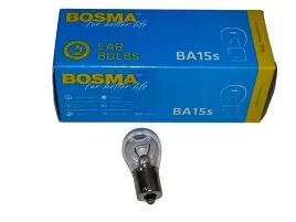 zarowka-12v-21w-ba15s-bosma-bosma-1529