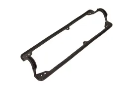 uszczelka-pok-zaw-vw-polo-10-99-febi-bilstein-15394