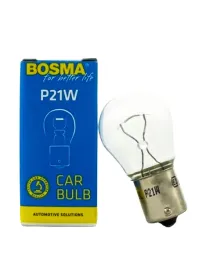 zarowka-12v-21w-ba15s-bosma-w-pudelku-bosma-1529s