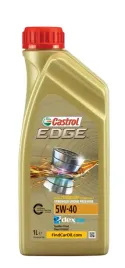 olej-castrol-5w40-1l-edge-titanium-fst-c3-229-31-229-51-502-0-castrol-1