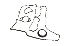 uszczelka-pok-zaw-bmw-victor-reinz-15-41338-01