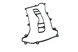 uszczelka-pok-zaw-mazda-victor-reinz-15-54231-01