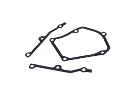 uszczelka-obudowy-rozrzadu-bmw-3-e36-318-is-93-victor-reinz