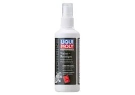 srodek-do-czyszczenia-i-pielegnacji-kaskow-i-szyb-wizjerow-liqui-moly-1571