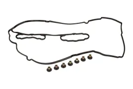 zestaw-uszczelek-pok-zaw-volvo-s80-44-v8-awd-06-victor-reinz-15-37859-01