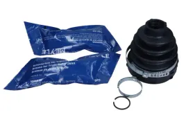 oslona-przegubu-fiat-wew-ducato-06-275x77x96-meyle-16-144950021