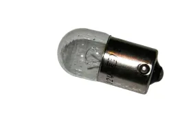 zarowka-12v-5w-ba15s-bosma-bosma-1581