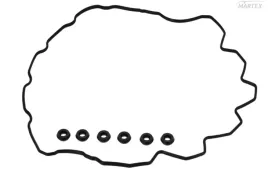 uszcz-pokr-klaw-iveco-tector-f4ae0681-victor-reinz