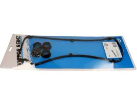 uszczelka-pok-zaw-mitsubishi-victor-reinz-15-53152-01