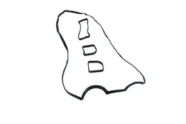 uszczelka-pok-zaw-ford-victor-reinz-15-42391-01