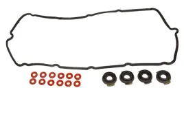uszczelka-pok-zaw-ford-mondeo-20tddi-tdci-victor-reinz-15-33758-01
