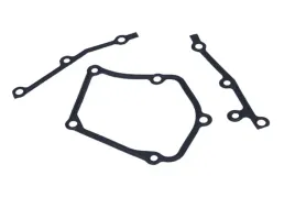 uszczelka-obudowy-rozrzadu-bmw-z3-e36-1-9-95-victor-reinz-15-31256-01