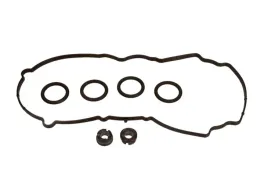 zestaw-uszczelek-pok-zaw-citroen-c1-14hdi-01-victor-reinz-15-35542-01