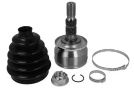 przegub-zewnetrzny-opel-astra-k-16cdti-15-33z-52mm-25z-metelli-hydraulik