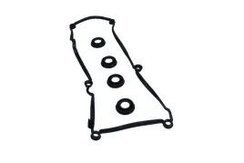 uszczelka-pok-zaw-audi-16-20-tdi-12-victor-reinz-15-42759-01