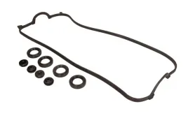 zestaw-uszczelek-pok-zaw-honda-accord-19-23-98-03-victor-reinz-15-53777-0