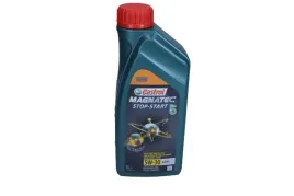 olej-castrol-5w30-1l-magnatec-dualock-stop-start-a3-b4-sl-cf-2-ate-15c9
