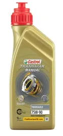 olej-castrol-75w90-1l-transmax-manual-transaxle-castrol-15d700