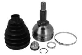 przegub-zew-opel-vivaro-06-metelli-hydraulika-h