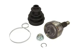przegub-zewnetrzny-mazda-5-18-20-05-28z-24z-585mm-metelli-hydr-metelli