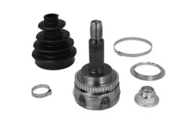 przegub-zew-hyundai-i10-11-crdi-08-metelli-hydraulika-h