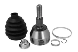 przegub-zewnetrzny-ford-focus-iv-1-6-tdci-10-le-metelli-hydr-metelli-15-17