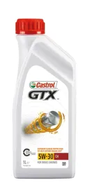 olej-castrol-5w30-1l-gtx-c4-rn0720-229-31-226-51-castrol-15900d
