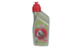 olej-castrol-transmax-atf-dexron-vi-mercon-lv-multivehicle-1l-castrol-15d73