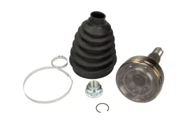 przegub-zewnetrzny-nissan-juke-10-15dci-16dig-t-29z-26z-561mm-metelli-1