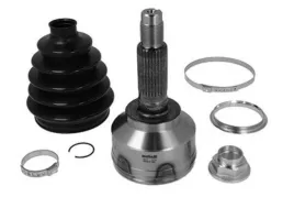 przegub-zew-kia-sorento-25crdi-33-v6-02-metelli-hydraulika-h