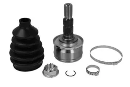 przegub-zewnetrzny-opel-astra-k-10t-14t-15-33z-521mm-22z-metelli-15-194