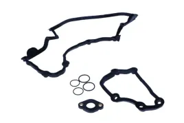 zestaw-uszczelek-pok-zaw-bmw-1-e87-07-victor-reinz-15-37293-03