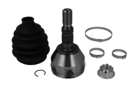 przegub-zewnetrzny-opel-astra-j-13-14-16-09-33z-23z-519mm-metelli-15-1